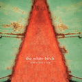 THE WHITE BIRCH - Star Is Just a Sun CD CD