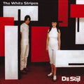 The White Stripes - De Stijl Vinyl