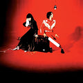 The White Stripes - Elephant (2 Lp's) Vinyl