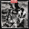 The White Stripes - Icky Thump Vinyl