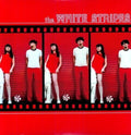 The White Stripes - The White Stripes Vinyl