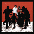 The White Stripes - White Blood Cells Vinyl