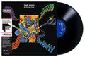 The Who - A Quick One (Half-Speed Mastering) Vinyl