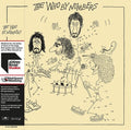 The Who - The Who By Numbers (180 Gram Vinyl, Half-Speed Mastering) Vinyl