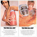 The Who - The Who Sell Out (180 Gram Vinyl, Remastered) Vinyl