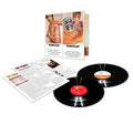 The Who - The Who Sell Out 2LP Deluxe Vinyl Reissue Edition! Vinyl