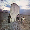 The Who - Who's Next [Import] (180 Gram Vinyl) Vinyl