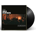 The Wild Feathers - Alvarado Vinyl LP