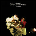 The Wildmans - Longtime Friend (Coke Bottle Clear Vinyl) Vinyl