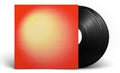 The Wldlfe - Revolver [2LP] Vinyl