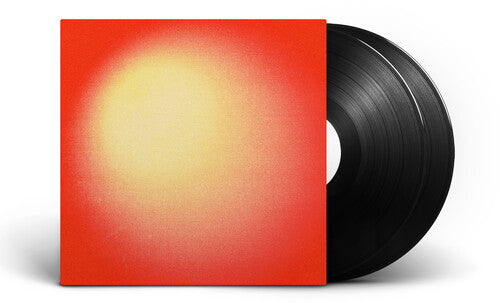 The Wldlfe - Revolver [2LP] Vinyl