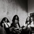 The Womack Sisters - The Womack Sisters (Indie Exclusive, Opaque Purple Vinyl) Vinyl