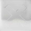 The Xx - I See You Vinyl LP standard Jacket