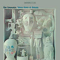 The Young Rascals - Once Upon A Dream Vinyl LP