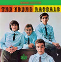 The Young Rascals - Young Rascals Vinyl LP
