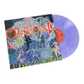 The Zombies - Odessey and Oracle (Mono Remastered) [INDIE EX] [Orchid Vinyl] Vinyl