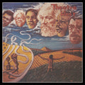 Theatre West - Bow To The People Vinyl 2LP 2LP IN SINGLE LP SLEEVE W/ 12 INSERT SHEET