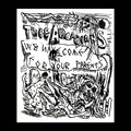 THEE ARCADIANS - We Have Come for Your Parents Vinyl LP