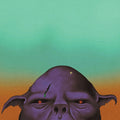 Thee Oh Sees - Orc (Reissue) (2 Lp's) Vinyl