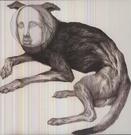 Thee Oh Sees - Putrifiers II Vinyl LP