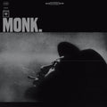 Thelonious Monk - Monk (Indie Retail Exclusive) Vinyl