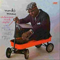 Thelonious Monk - Monk?s Music - 180 Gram Vinyl