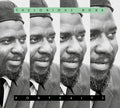 Thelonious Monk - Portraits: Thelonious Monk CD CD