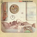 Thelonious Monk - Straight No Chaser [Import] (180 Gram Vinyl) Vinyl