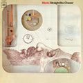 Thelonious Monk - Straight, No Chaser Vinyl