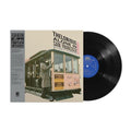 Thelonious Monk - Thelonious Alone In San Francisco (Original Jazz Classics Series) [180G LP] Vinyl
