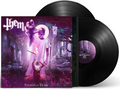 Them - Psychedelic Enigma (Bonus Tracks, Gatefold LP Jacket) (2 Lp's) Vinyl