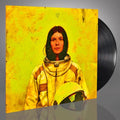 Theodor Bastard - ((V)Edma) (Limited Edition) Vinyl