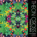 Theon / Pokus Cross - Candace of Meroe / Pokus One Vinyl 12" Vinyl