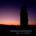 Thergothon - Stream From The Heavens (30Th Anniversary Marble) (Color Vinyl) Vinyl