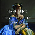 They Might Be Giants - Nanobots Vinyl