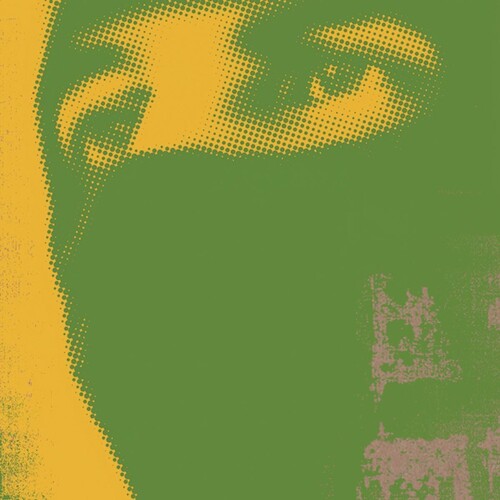 Thievery Corporation - Radio Retaliation (2 Lp's) Vinyl