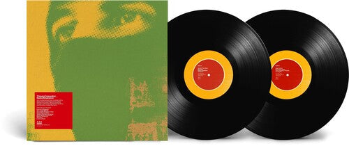 Thievery Corporation - Radio Retaliation (2 Lp's) Vinyl