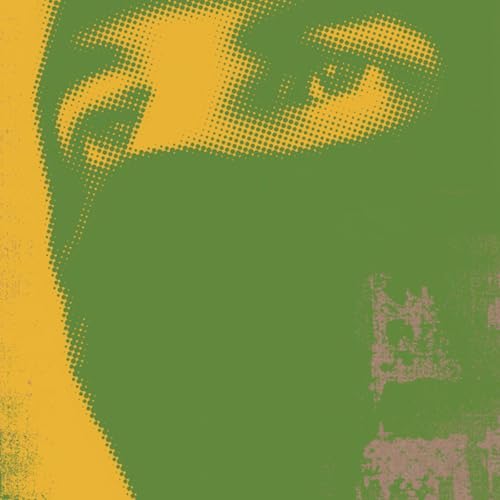 Thievery Corporation - Radio Retaliation [2Lp] [RSD 11.28.25] Vinyl