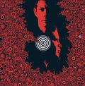 Thievery Corporation - The Cosmic Game: 20th Anniversary Reissue (Gatefold LP Jacket, Anniversary Edition, Reissue) (2 Lp's) Vinyl