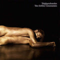 THIGHPAULSANDRA - The Golden Communion Vinyl 3LP
