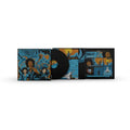 Thin Lizzy - Acoustic Sessions [Lp] Vinyl