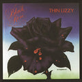 Thin Lizzy - Black Rose [Import] Vinyl