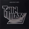 Thin Lizzy - Greatest Hits [180G] [2Lp] Vinyl