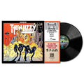 Thin Lizzy - Jailbreak (Rsd 4.12.25) Vinyl