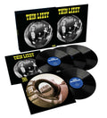 Thin Lizzy - Thin Lizzy (55Th Anniversary) [Super Deluxe 4LP] Vinyl