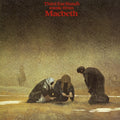 THIRD EAR BAND - Macbeth Vinyl LP