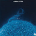 Third Eye Blind - Blue (Rocktober 2024,Clear & Blue Splatter Colored Vinyl, Brick & Mortar Exclusive) Vinyl
