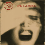 Third Eye Blind - Third Eye Blind (2Lp Grape Color Vinyl) (Brick&Mortar Exclusive) Vinyl