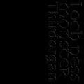 THIRDORGAN - Loch Ness Monster CD CD
