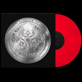 Thirty Seconds To Mars - A Beautiful Lie (20 Year Anniversary) (180 Gram Red Colored Vinyl) Vinyl